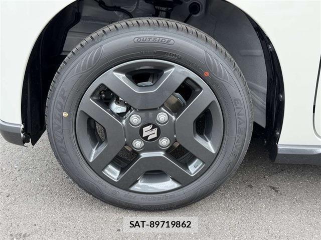 Suzuki SPACIA 2025-09 8010836-16