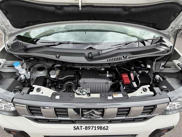 Suzuki SPACIA 2025-09 8010836-17