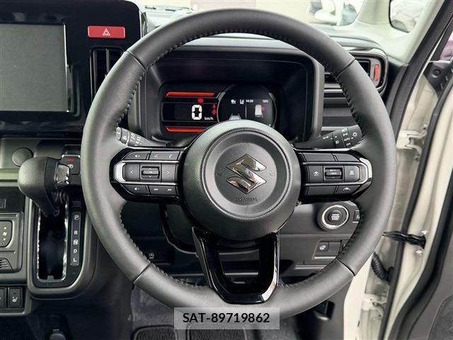 Suzuki SPACIA 2025-09 8010836-19