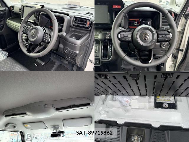 Suzuki SPACIA 2025-09 8010836-8