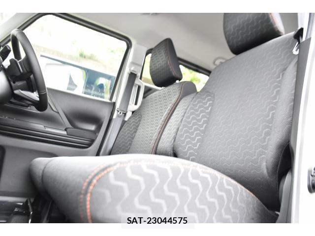 Suzuki SPACIA 2026-07 8010914-10