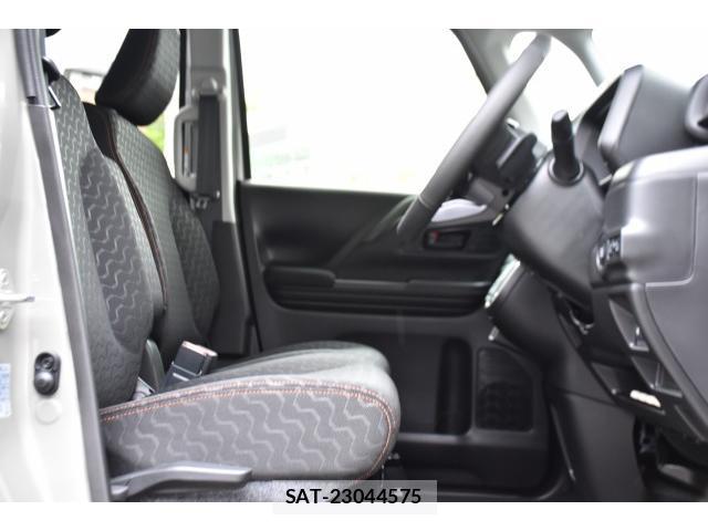 Suzuki SPACIA 2026-07 8010914-12