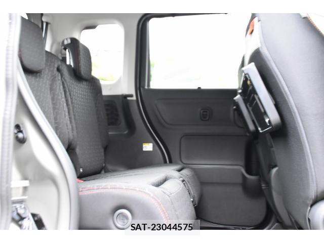 Suzuki SPACIA 2026-07 8010914-13