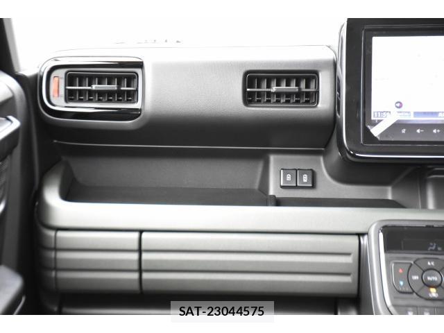 Suzuki SPACIA 2026-07 8010914-15