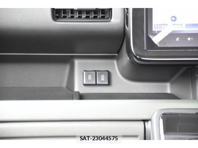 Suzuki SPACIA 2026-07 8010914-17