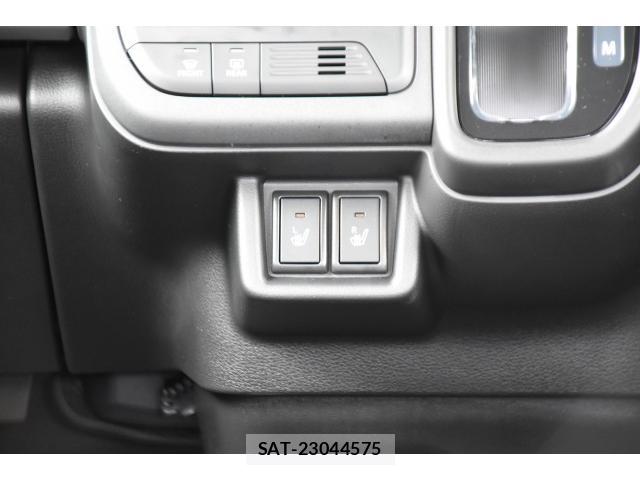 Suzuki SPACIA 2026-07 8010914-19