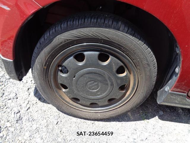 Suzuki SPACIA 2019-06 8010987-12