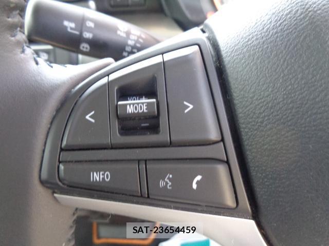 Suzuki SPACIA 2019-06 8010987-13