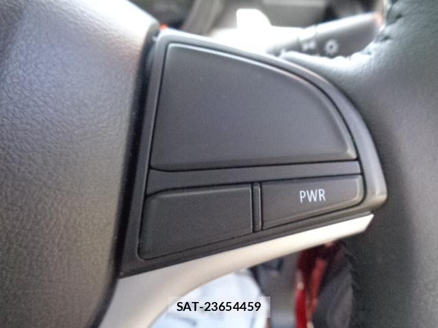 Suzuki SPACIA 2019-06 8010987-14
