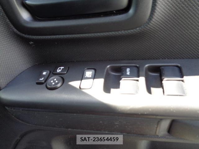 Suzuki SPACIA 2019-06 8010987-15