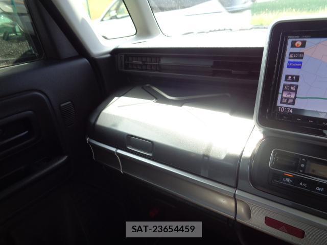 Suzuki SPACIA 2019-06 8010987-17