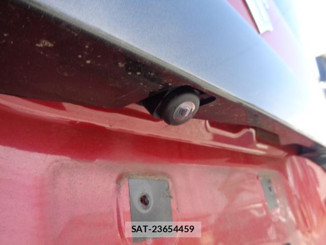 Suzuki SPACIA 2019-06 8010987-18
