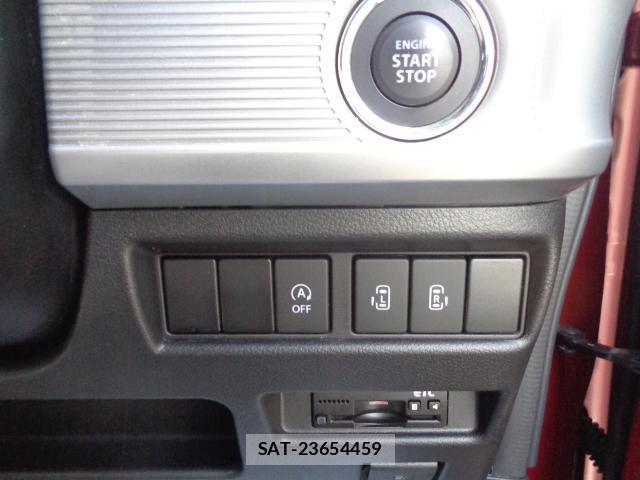 Suzuki SPACIA 2019-06 8010987-5