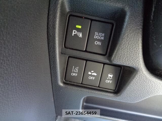 Suzuki SPACIA 2019-06 8010987-6