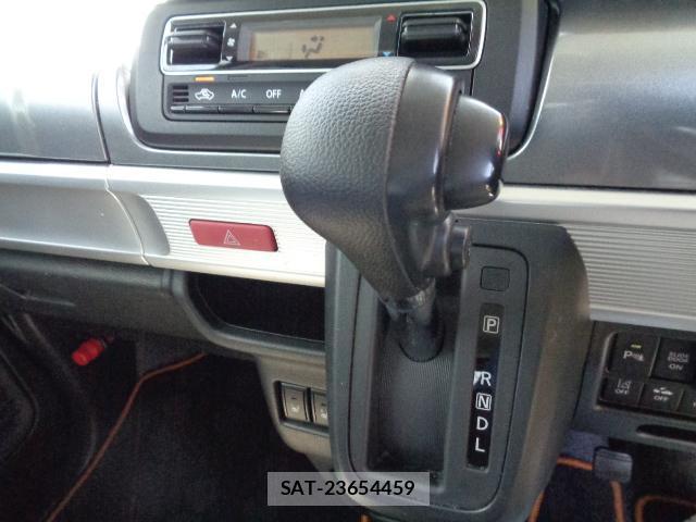 Suzuki SPACIA 2019-06 8010987-7