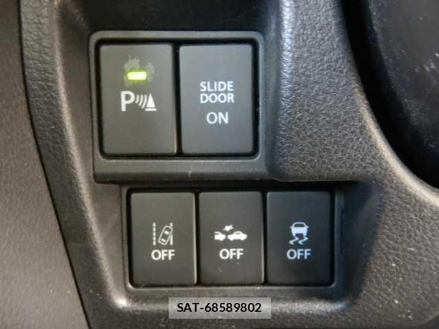 Suzuki SPACIA 2022-09 8011013-10