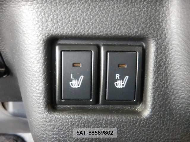 Suzuki SPACIA 2022-09 8011013-11