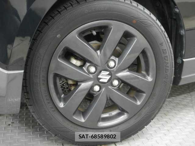 Suzuki SPACIA 2022-09 8011013-15