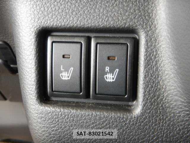 Suzuki SPACIA 2022-12 8011020-10