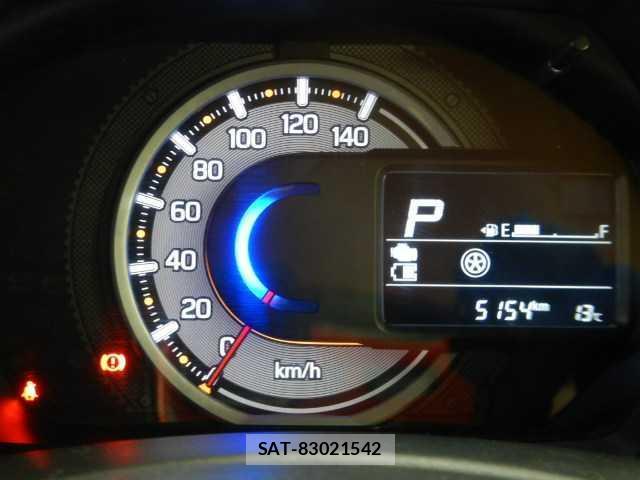 Suzuki SPACIA 2022-12 8011020-13