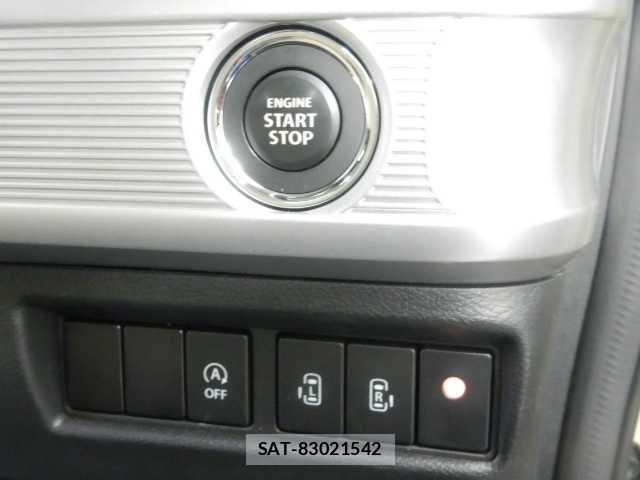 Suzuki SPACIA 2022-12 8011020-8