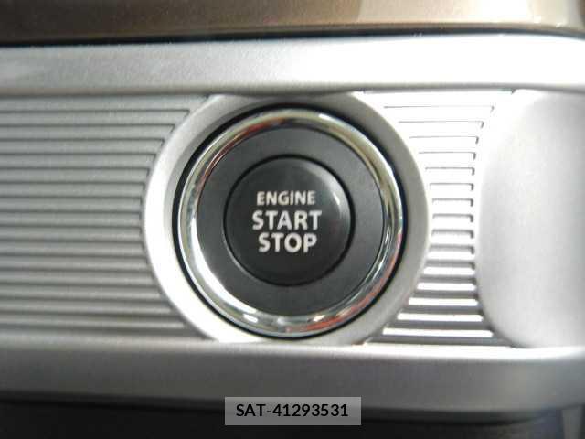 Suzuki SPACIA 2023-09 8011027-10