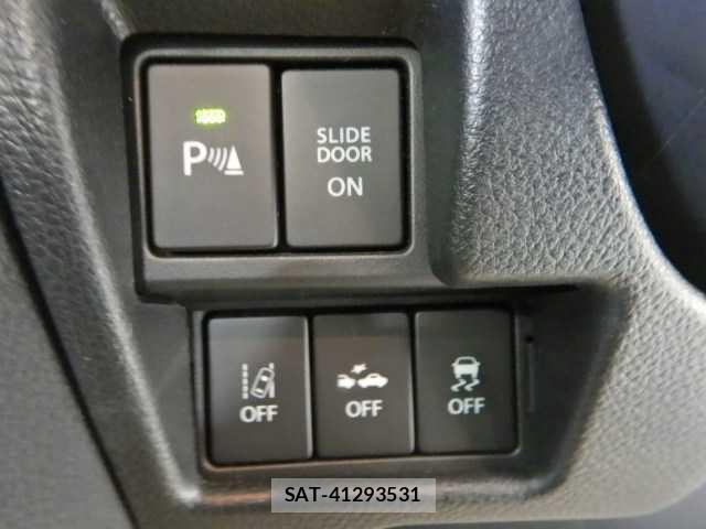 Suzuki SPACIA 2023-09 8011027-11