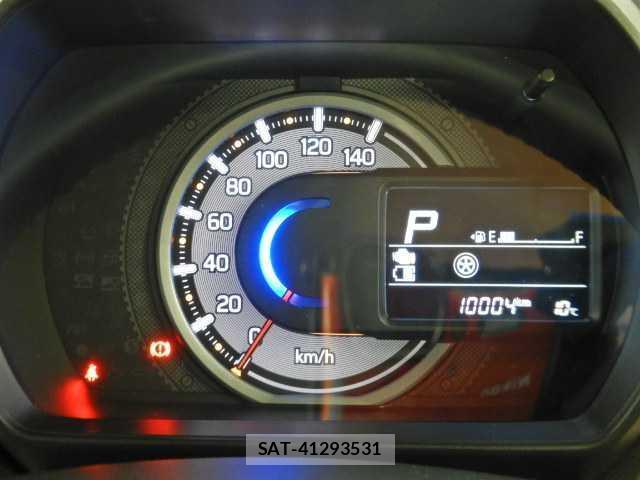 Suzuki SPACIA 2023-09 8011027-13