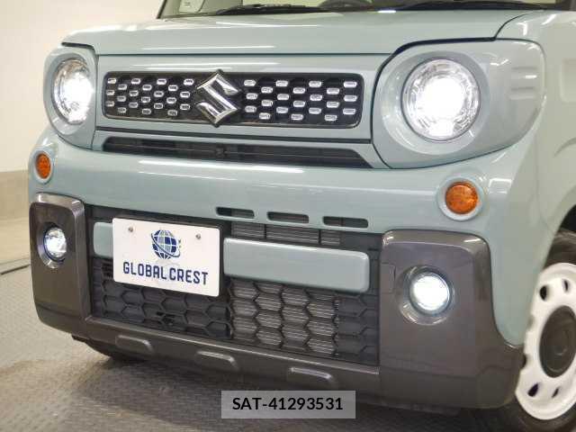 Suzuki SPACIA 2023-09 8011027-14
