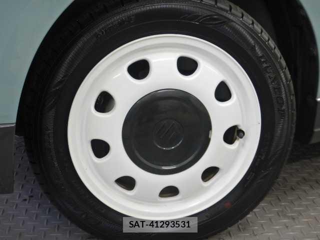 Suzuki SPACIA 2023-09 8011027-15