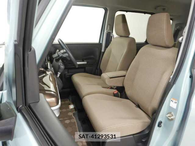 Suzuki SPACIA 2023-09 8011027-16