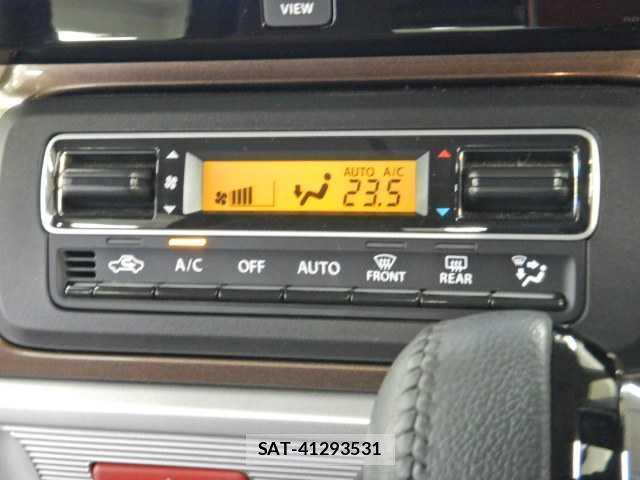 Suzuki SPACIA 2023-09 8011027-8