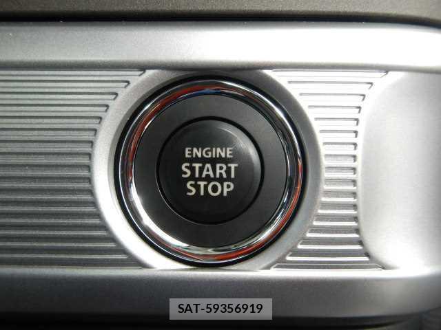 Suzuki SPACIA 2022-11 8011037-11
