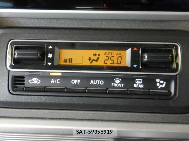 Suzuki SPACIA 2022-11 8011037-12