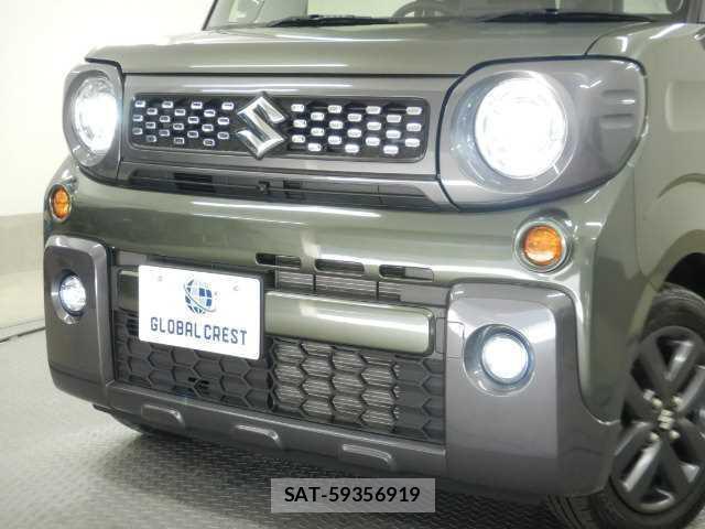 Suzuki SPACIA 2022-11 8011037-14