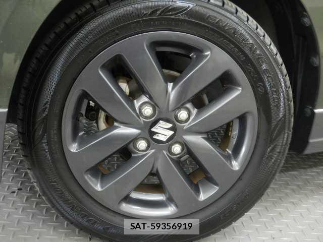 Suzuki SPACIA 2022-11 8011037-15