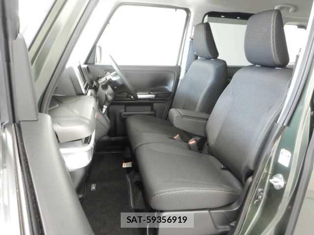 Suzuki SPACIA 2022-11 8011037-16
