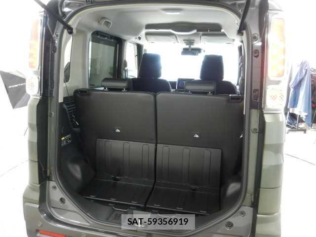 Suzuki SPACIA 2022-11 8011037-18