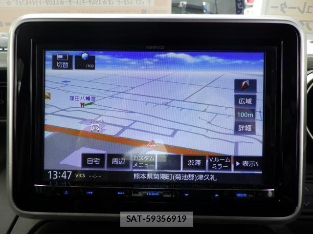 Suzuki SPACIA 2022-11 8011037-3