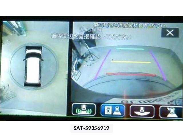 Suzuki SPACIA 2022-11 8011037-4