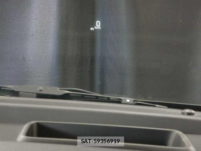 Suzuki SPACIA 2022-11 8011037-6