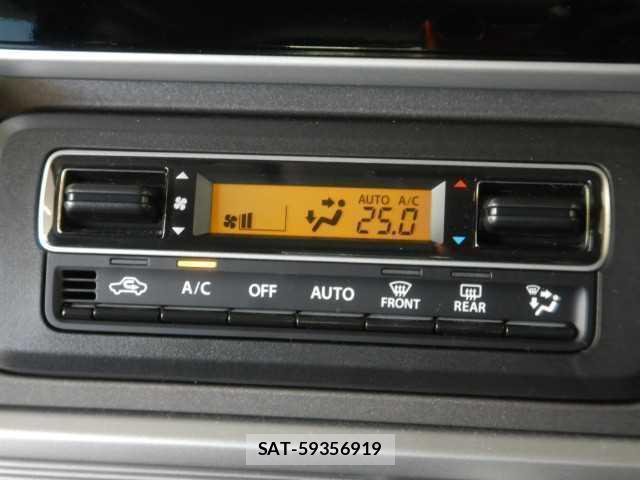 Suzuki SPACIA 2022-11 8011037-7