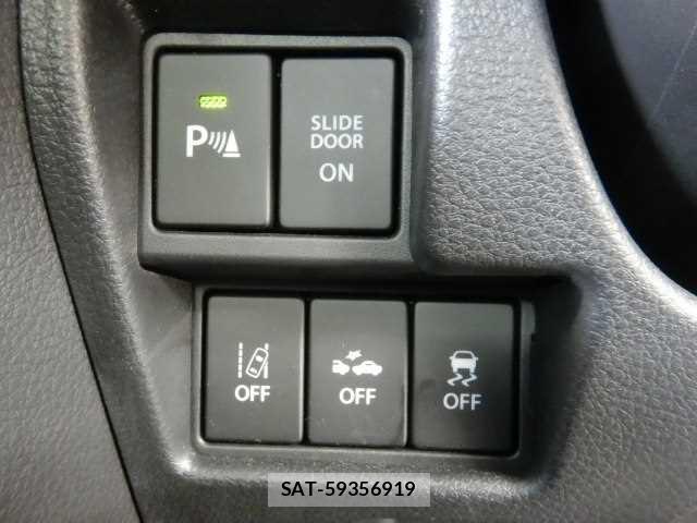 Suzuki SPACIA 2022-11 8011037-8