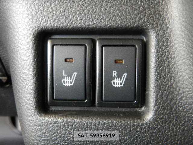 Suzuki SPACIA 2022-11 8011037-9