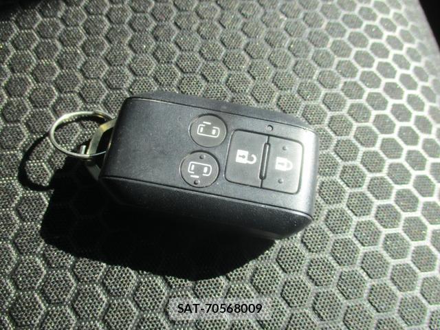 Suzuki SPACIA 2021-07 8011415-10
