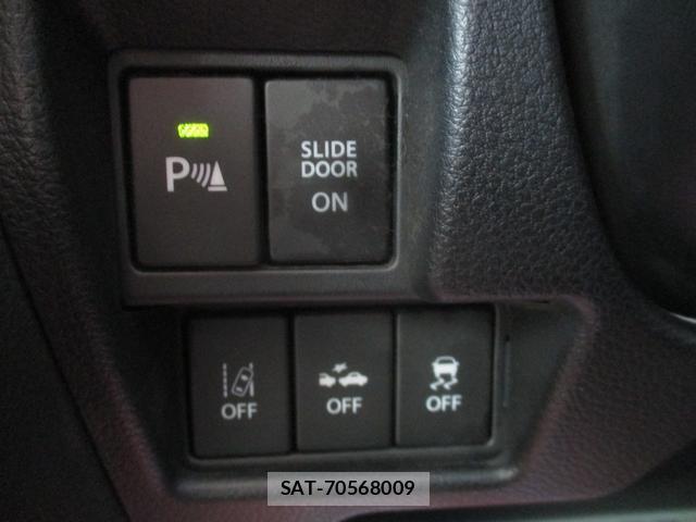 Suzuki SPACIA 2021-07 8011415-12