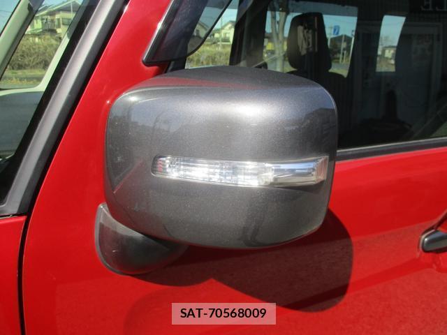 Suzuki SPACIA 2021-07 8011415-5