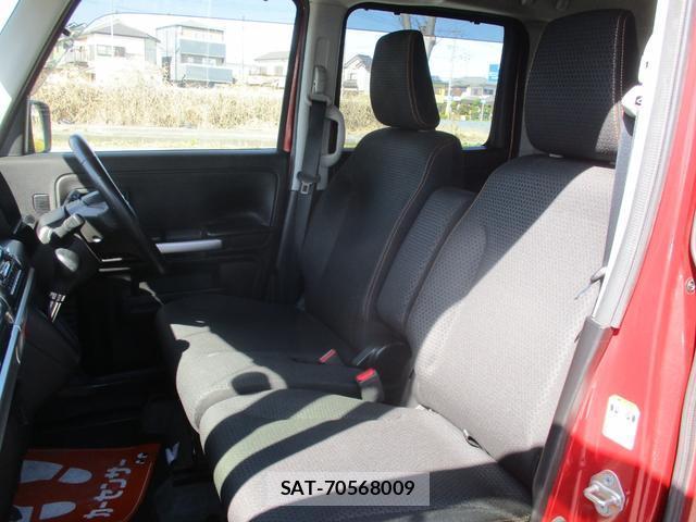 Suzuki SPACIA 2021-07 8011415-6