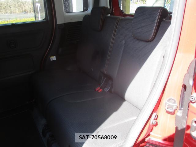 Suzuki SPACIA 2021-07 8011415-7