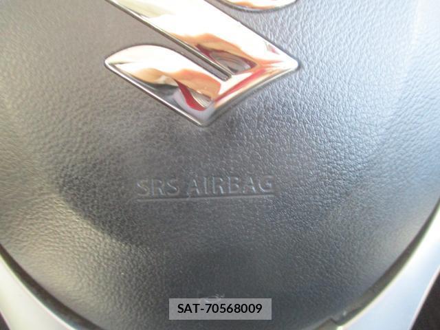 Suzuki SPACIA 2021-07 8011415-8